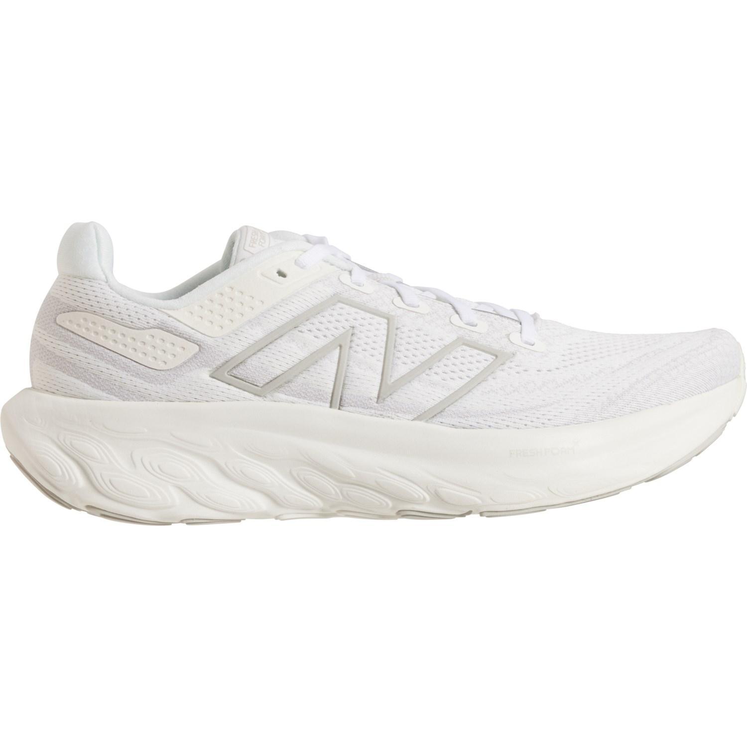 New Balance Fresh Foam® X 1080v13 Running Shoes (For Men) Product Image