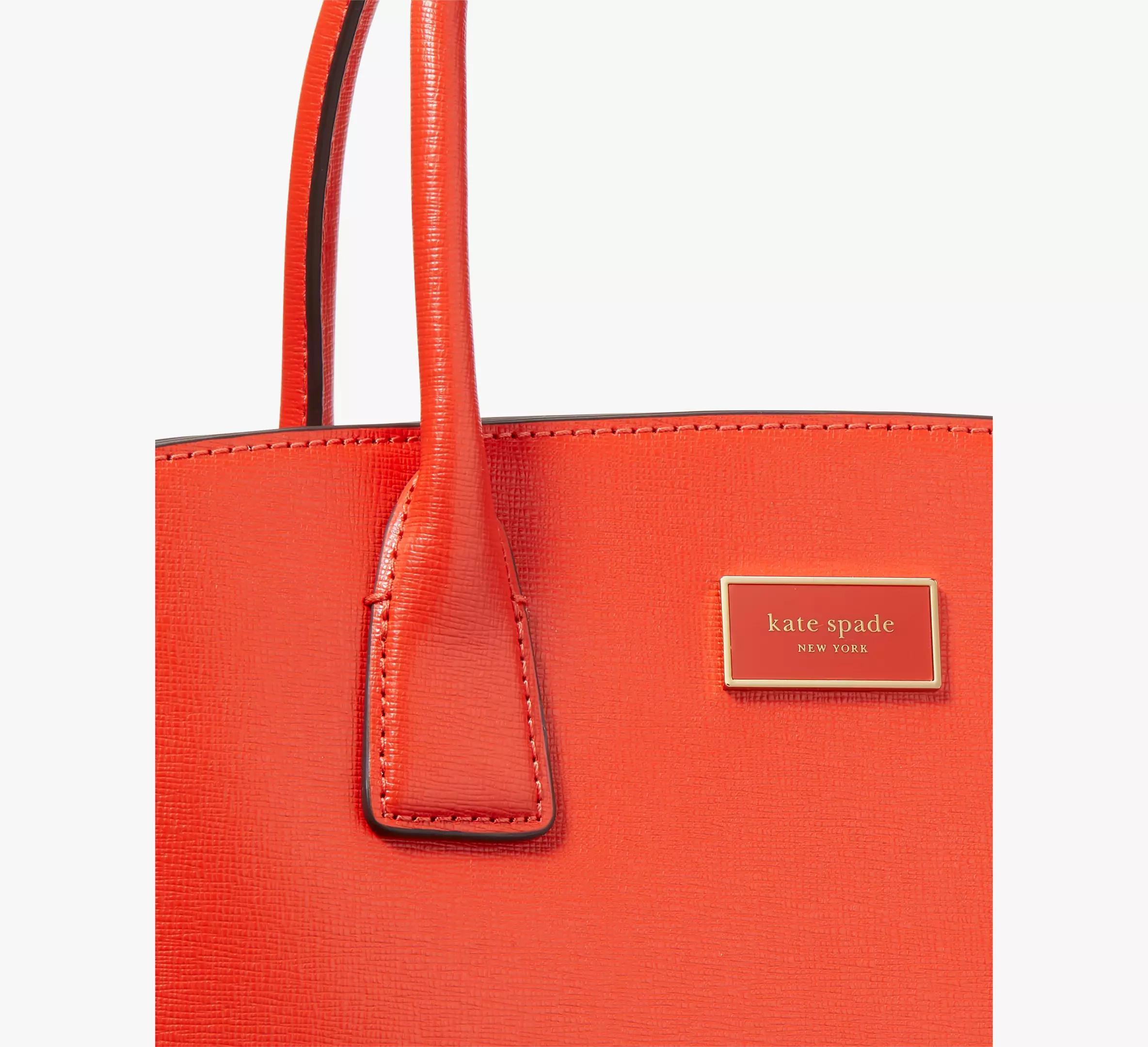 Serena Satchel Product Image