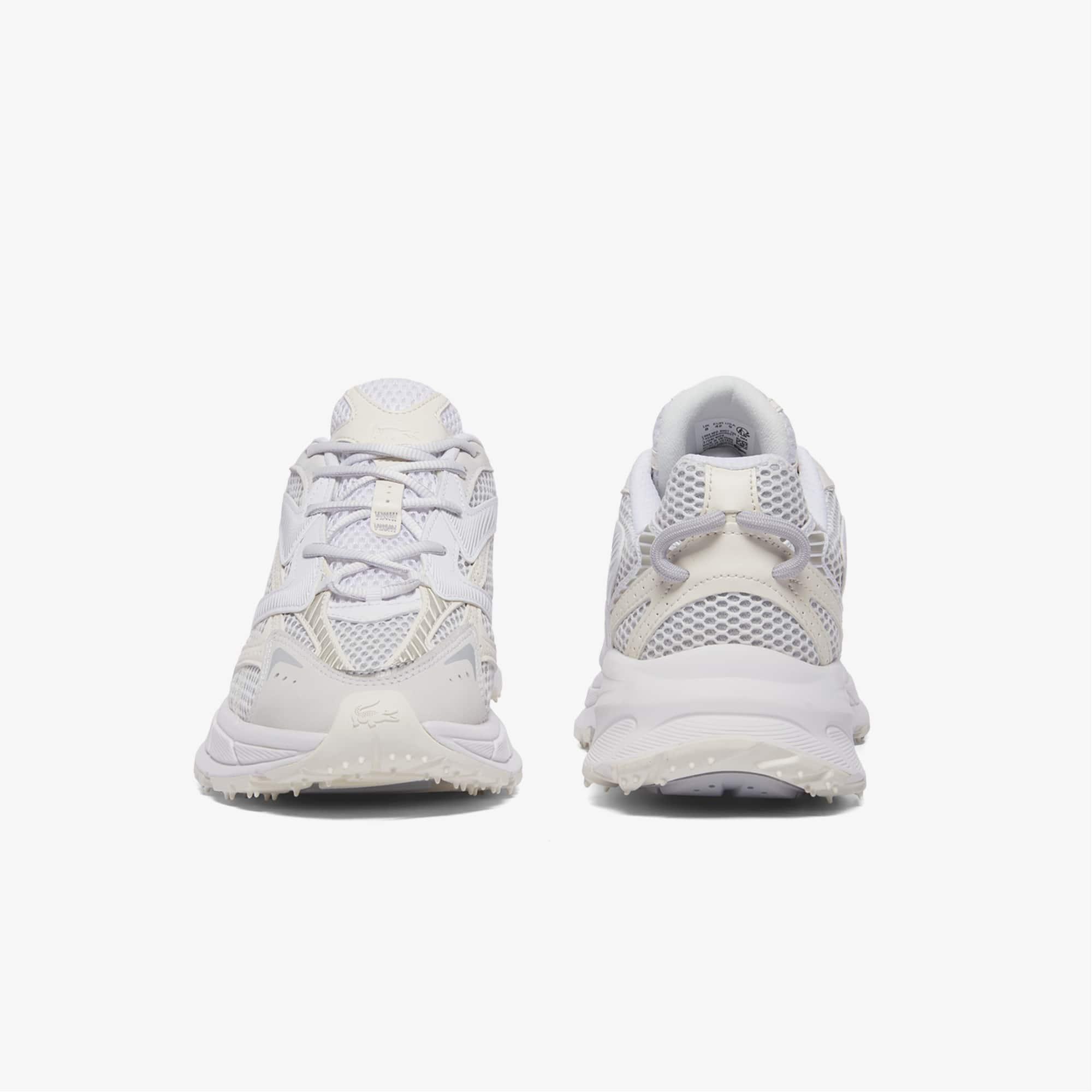 Men's L003 Neo Shot Sneakers Product Image