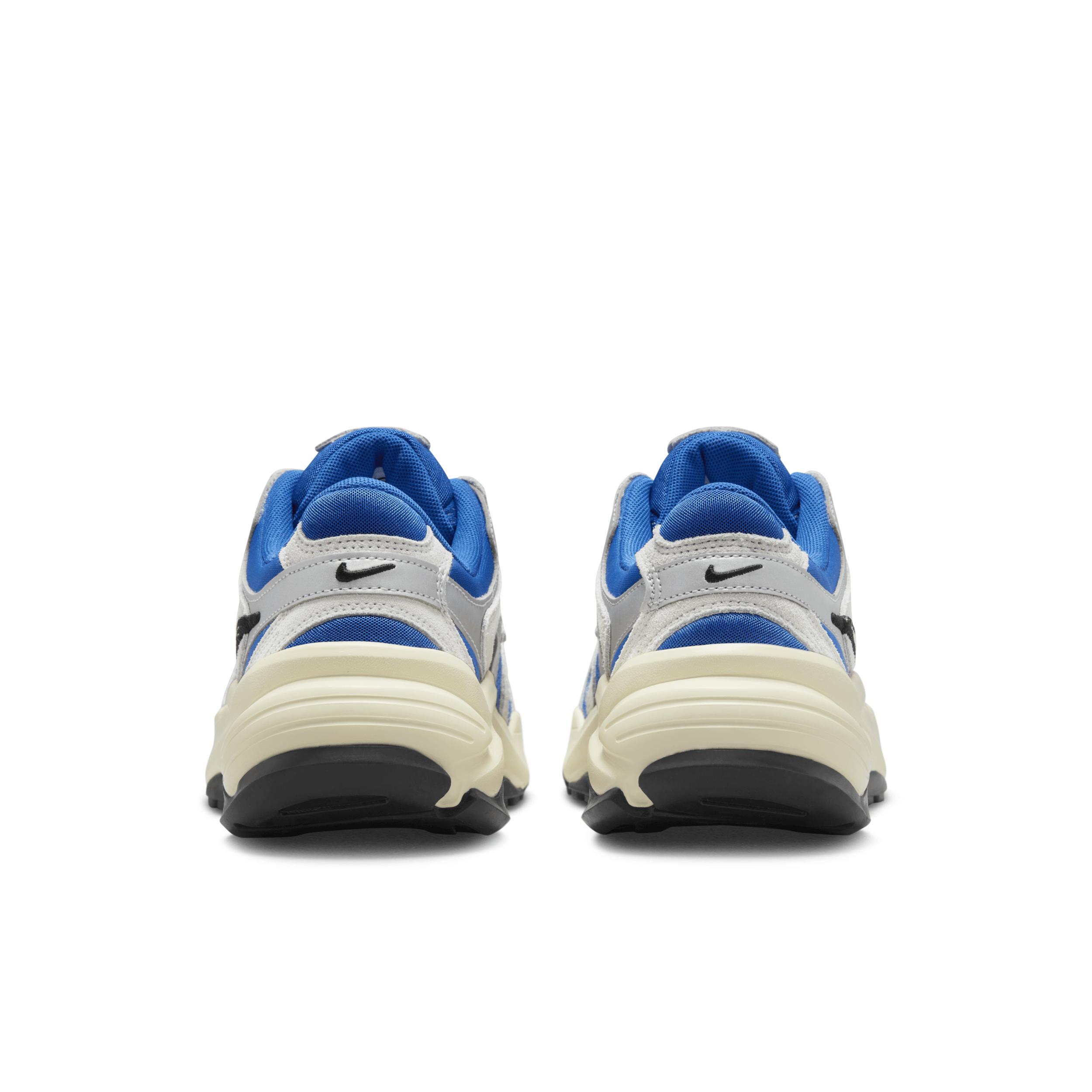 Nike Womens AL8 - Shoes Game Royal/White/Photon Dust Product Image