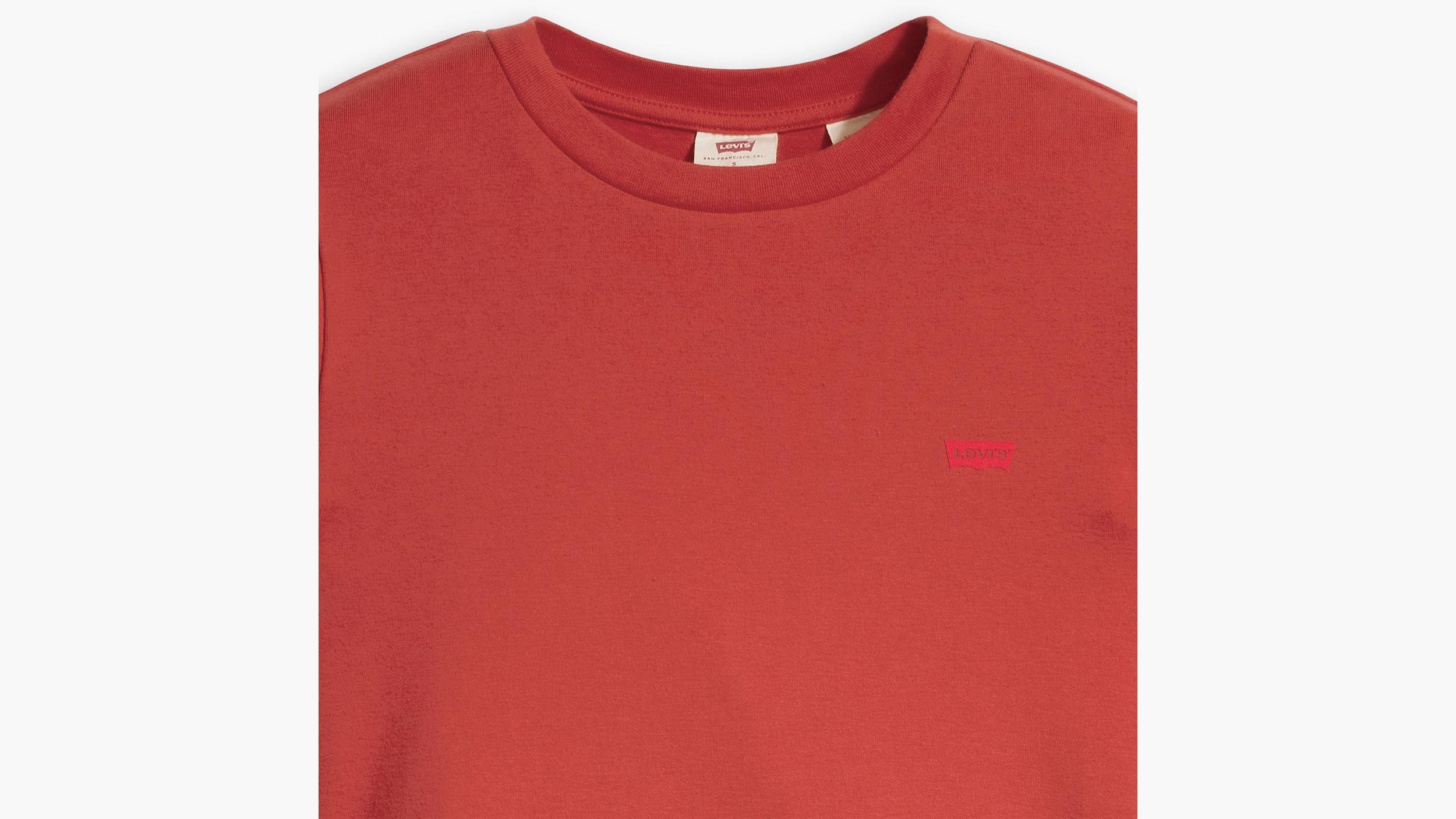 Essential Sporty T-Shirt Product Image