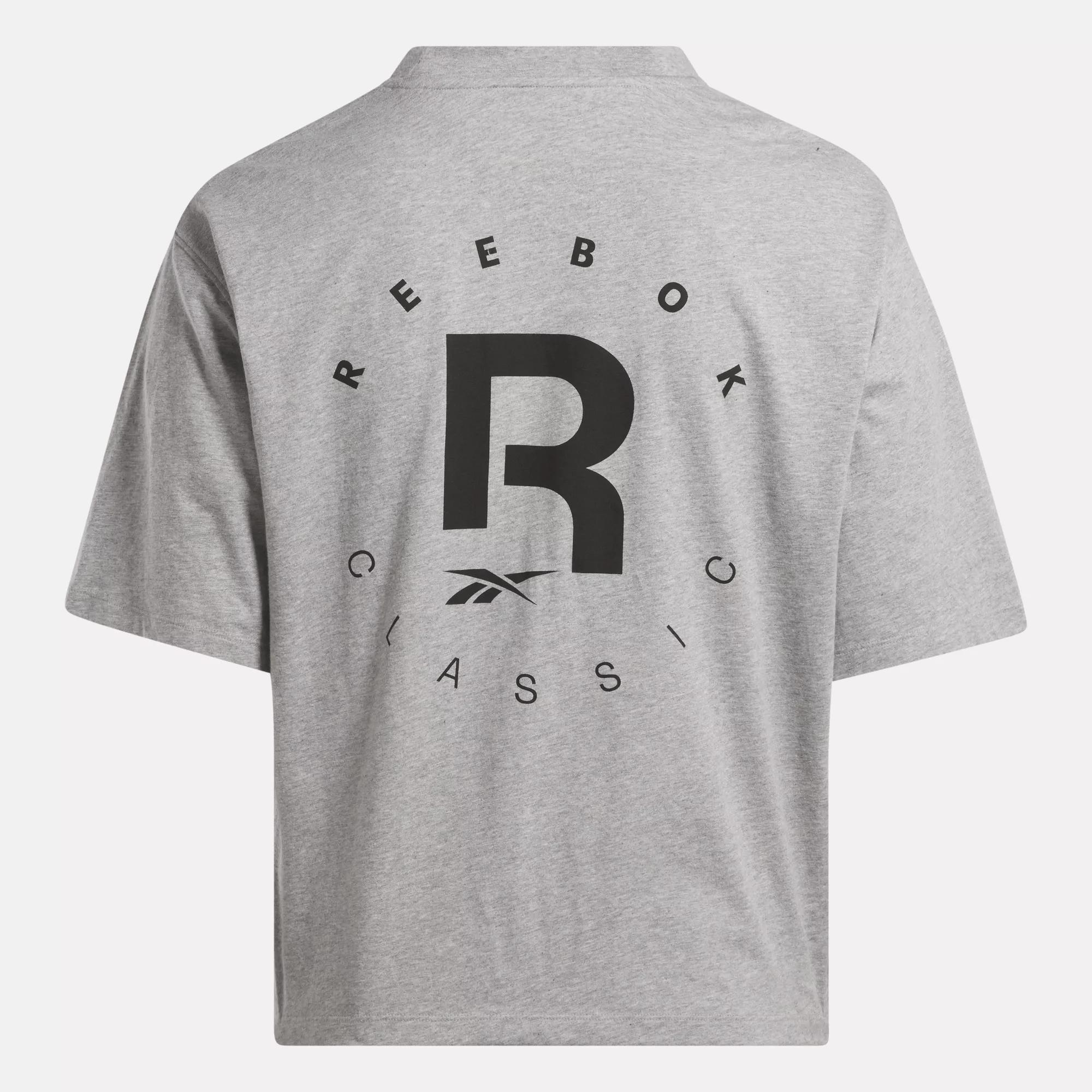 Women's IDE Brand Proud Graphic Tee (Plus Size) Female Product Image