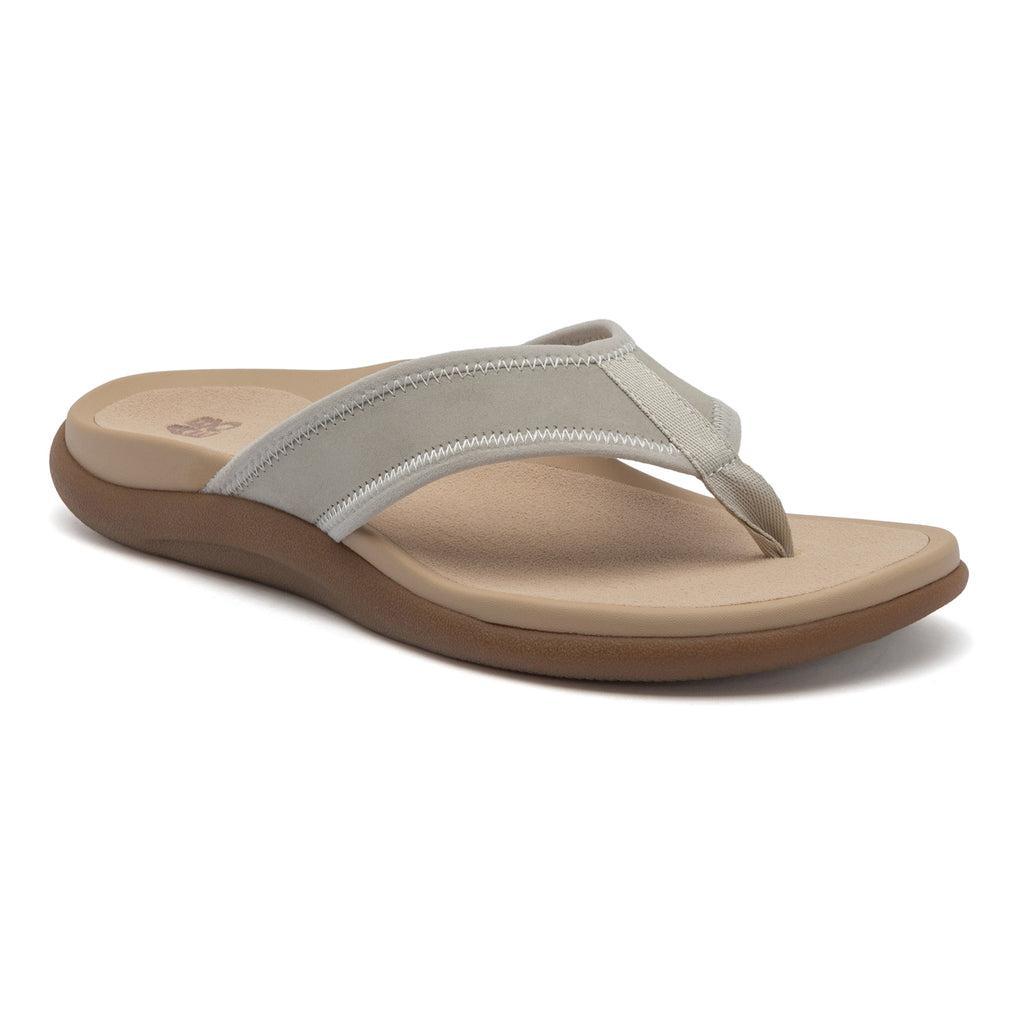 Laguna Sandal Product Image