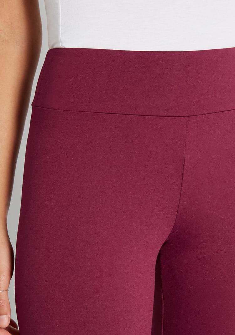 Keeping it Cardio Leggings Product Image