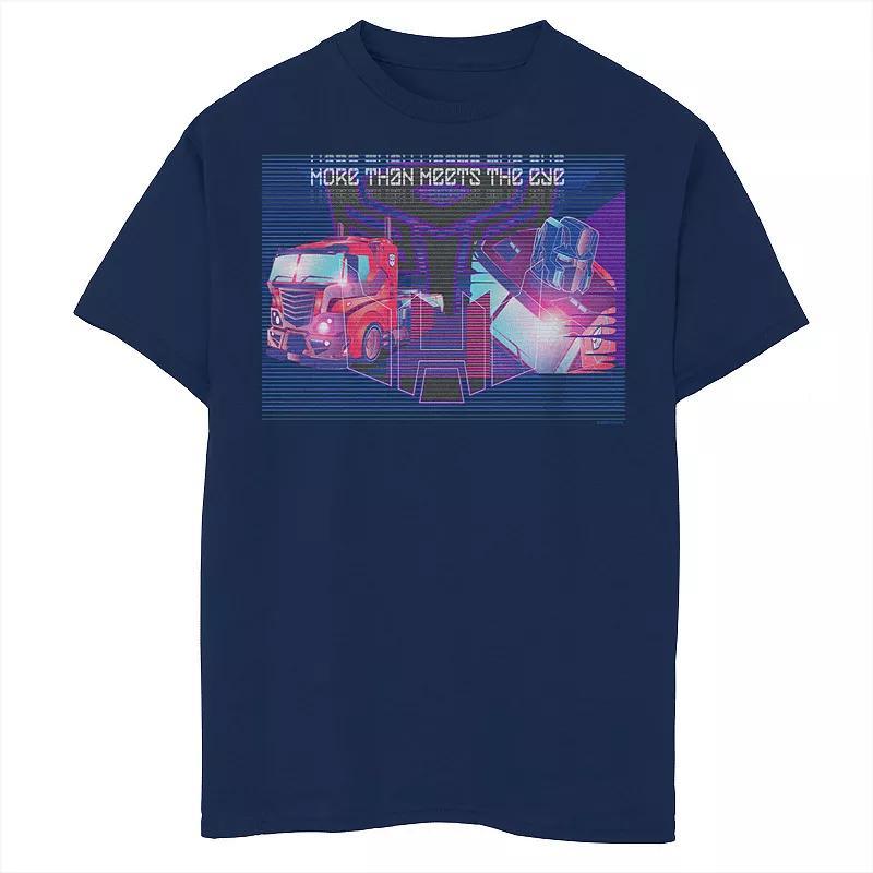 Boys 6-20 Star Wars Celebrate The Fourth Graphic Tee, Boy's,  Product Image
