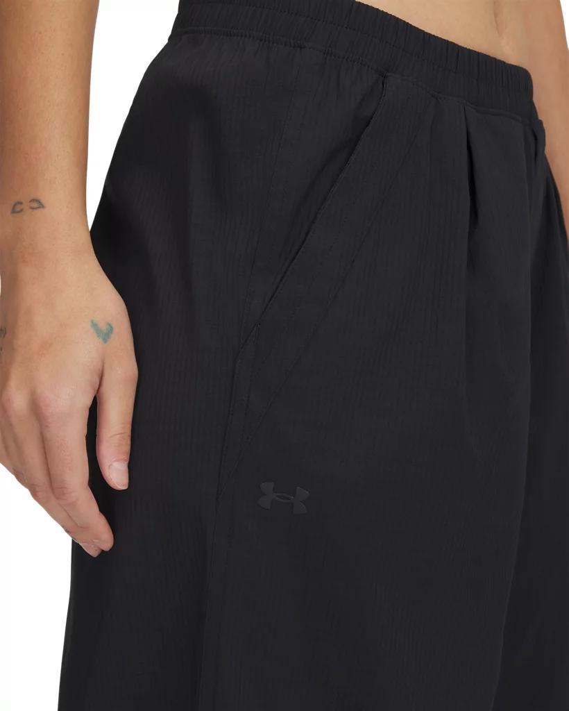 UA Unstoppable Woven Product Image