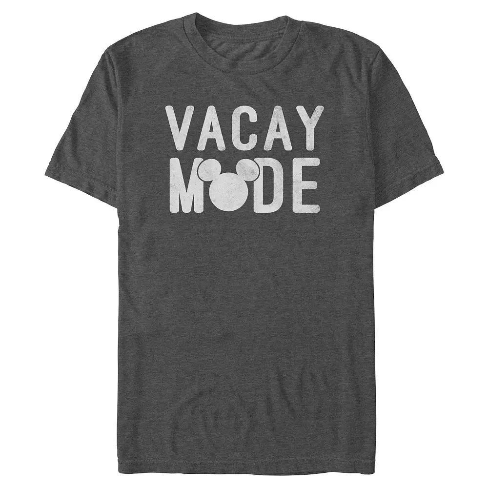 Big & Tall Alien Earth USCSS Maginot Graphic Tee, Men's,  Product Image