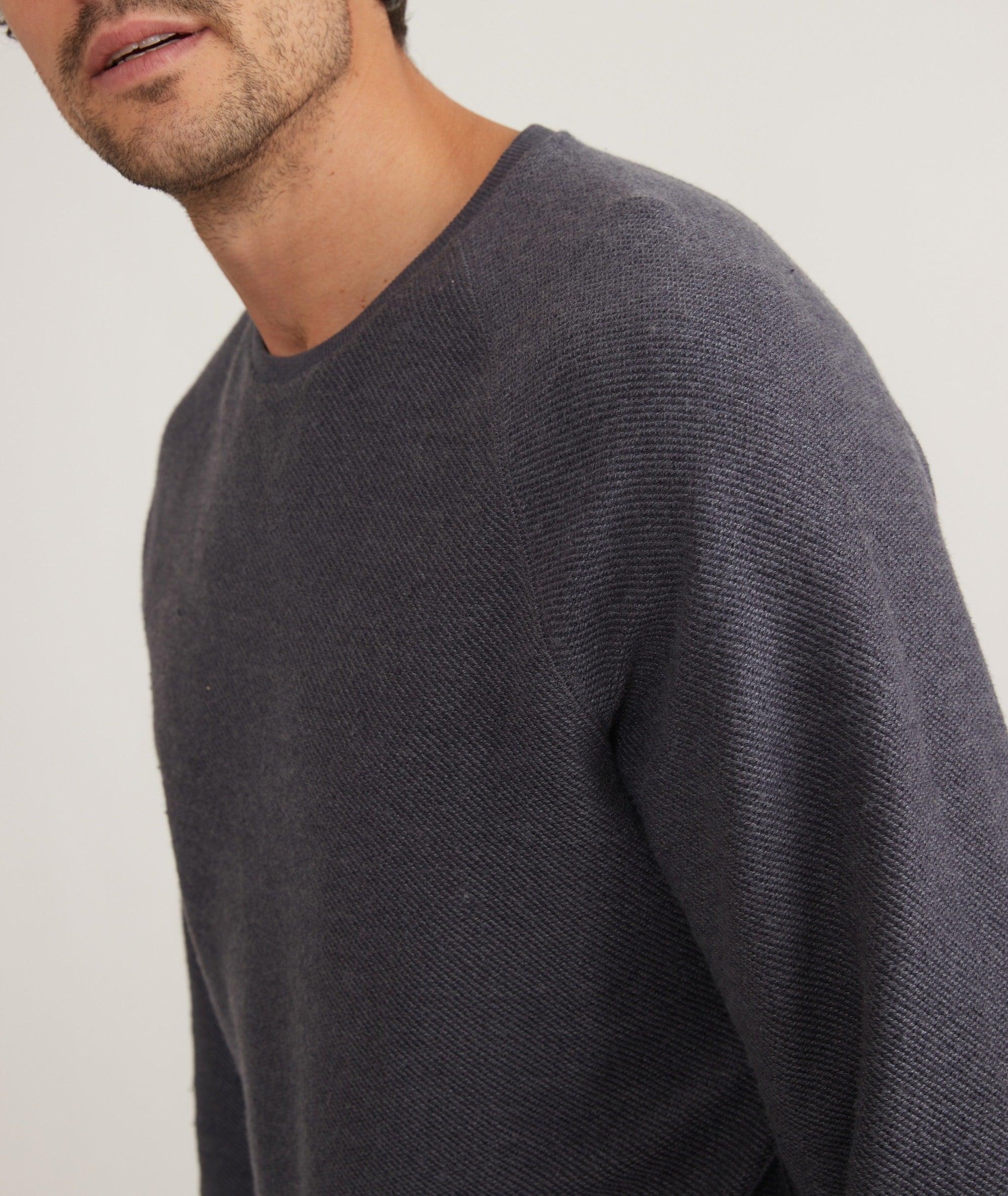 Better-Than-Linen Short Sleeve Shirt Product Image