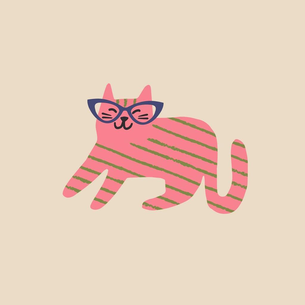 Outlet Essential Quarter Crew Socks Product Image