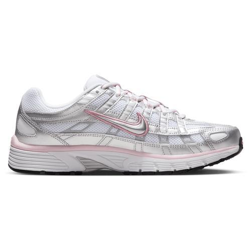 Nike Womens P-6000 Shoes | BV1021-108 Product Image