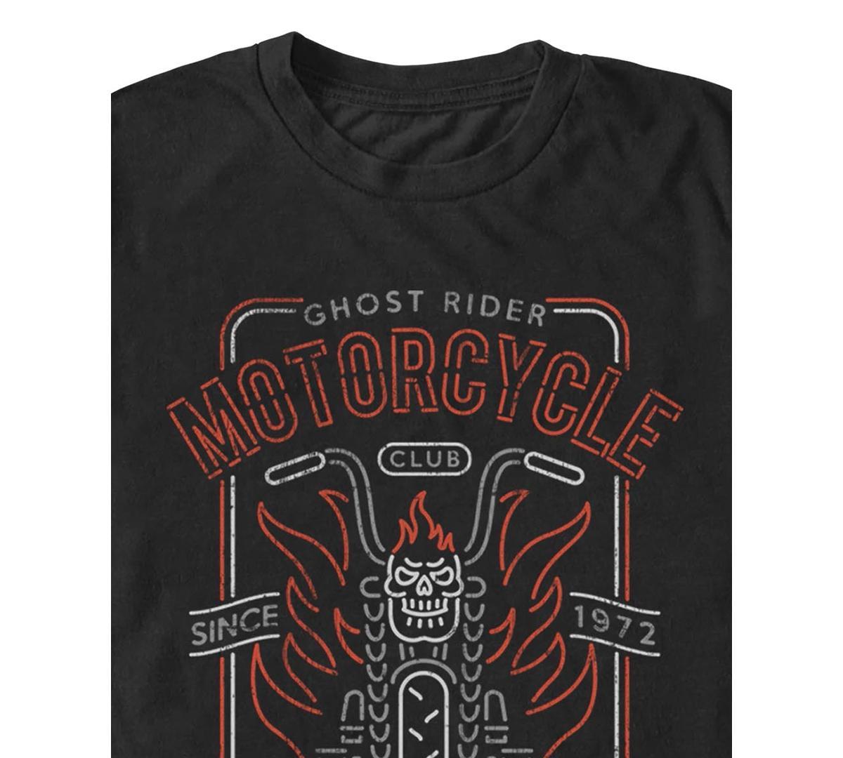 Nike Unisex Trail Running Crew Socks (1 Pair) Product Image