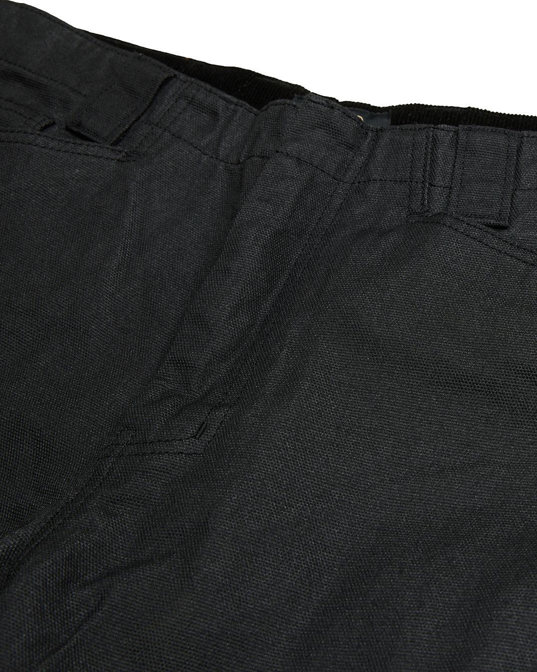 Ofr Pant - Black Product Image