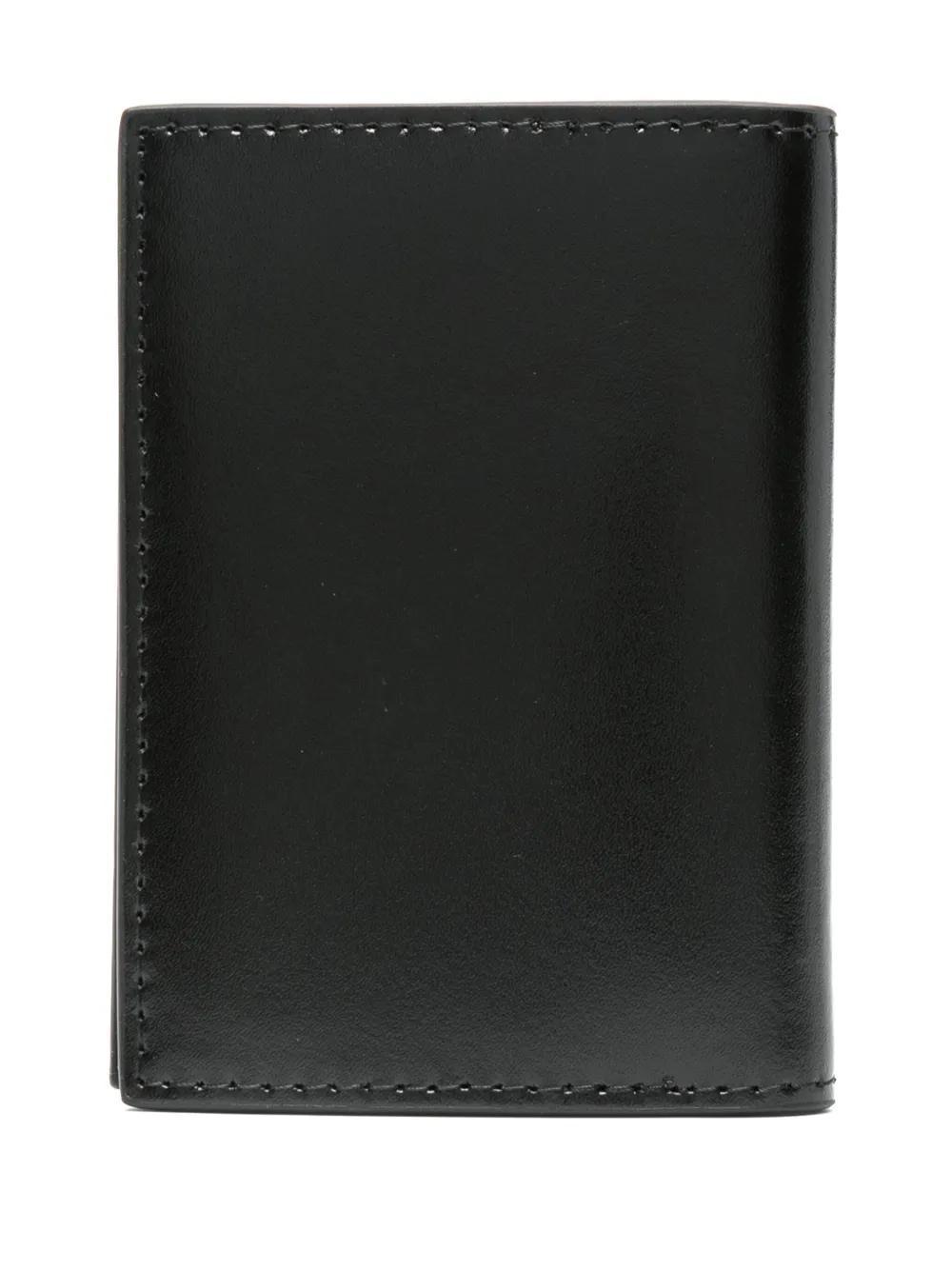 Small Vertical wallet Product Image