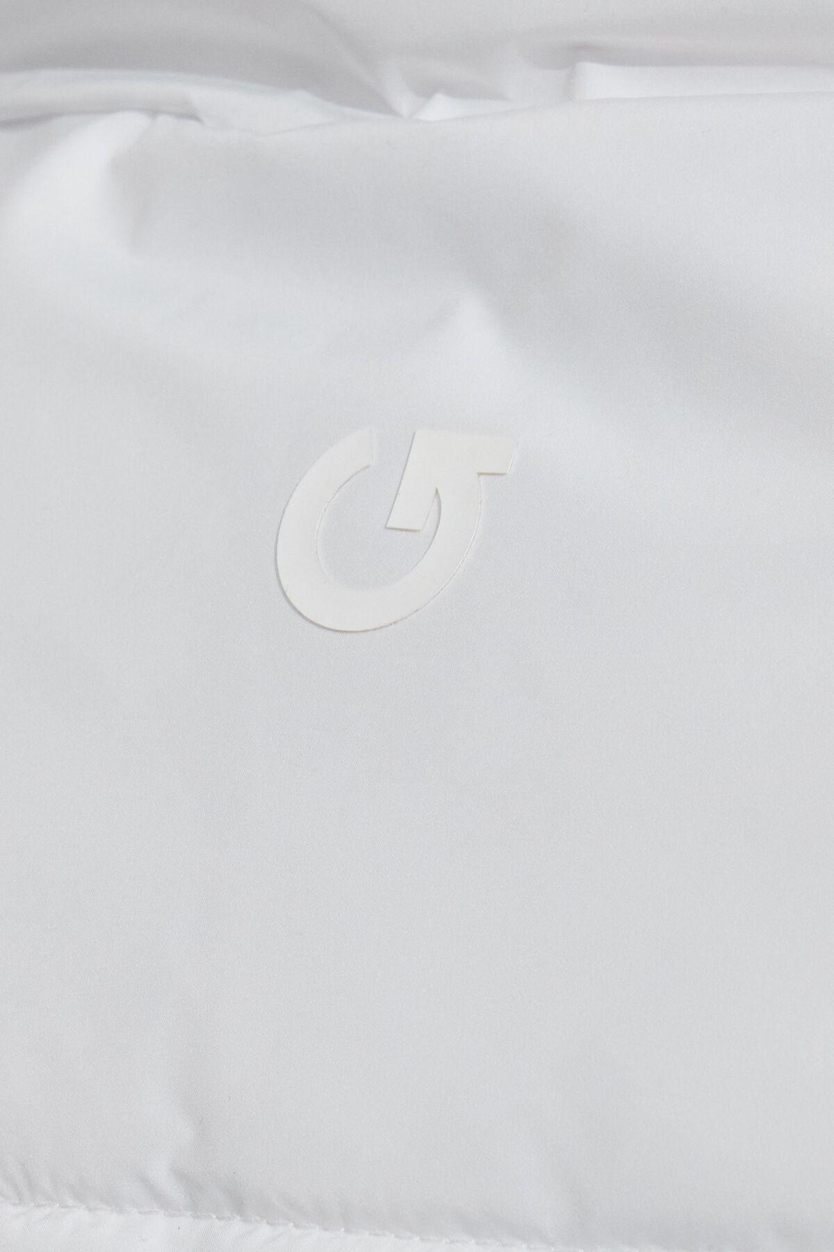 Mini Puff Vest 2.0 Product Image