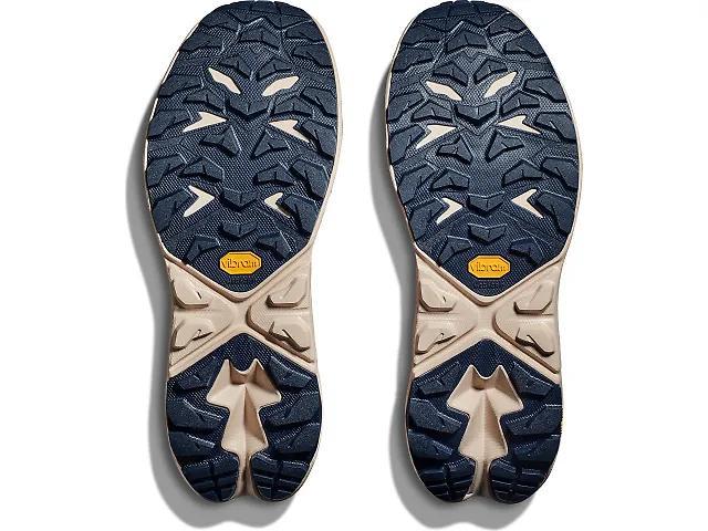 Men's | HOKA Anacapa 2 Low GTX Product Image