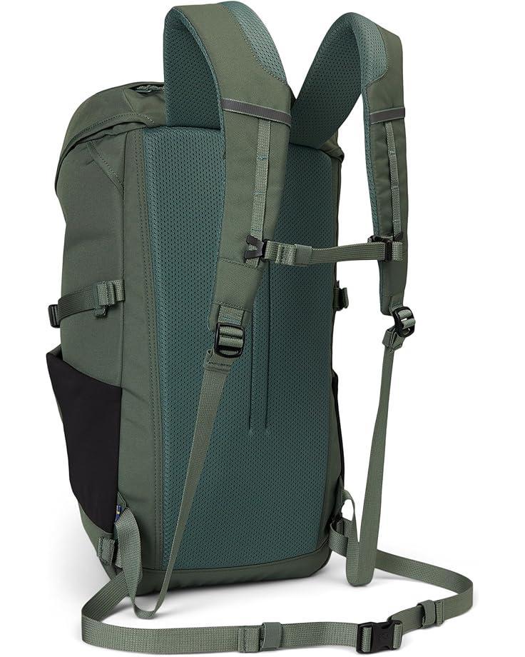 MSRP: $120(4% OFF) Product Image