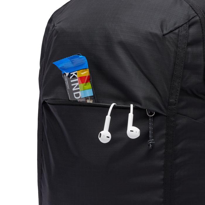 Mente 32L Daypack - Cada Día Product Image