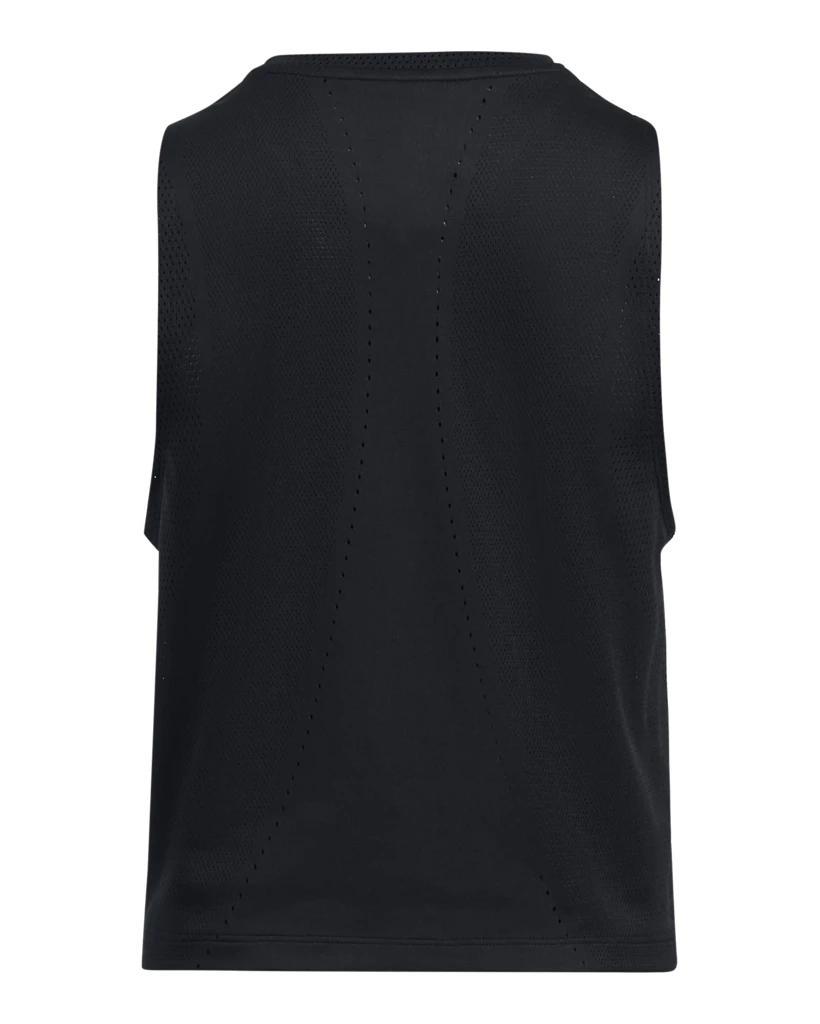 UA Vanish Engineered Product Image