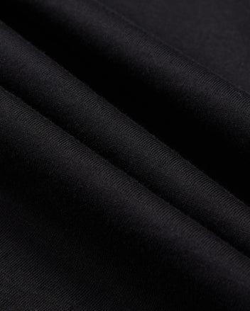 3 PACK GOLF BALLS - B6A565C200 Male Product Image