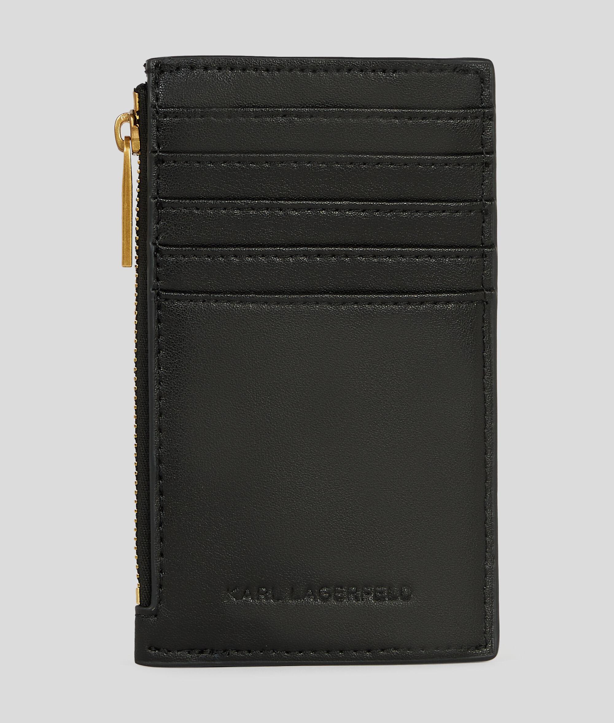 K/AUTOGRAPH CARDHOLDER Product Image