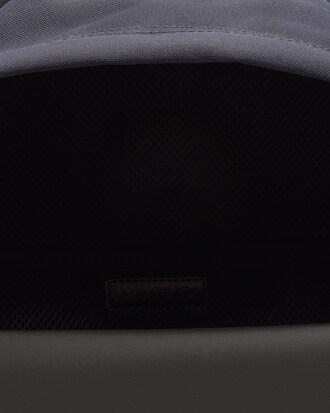 Neocroc Backpack Product Image