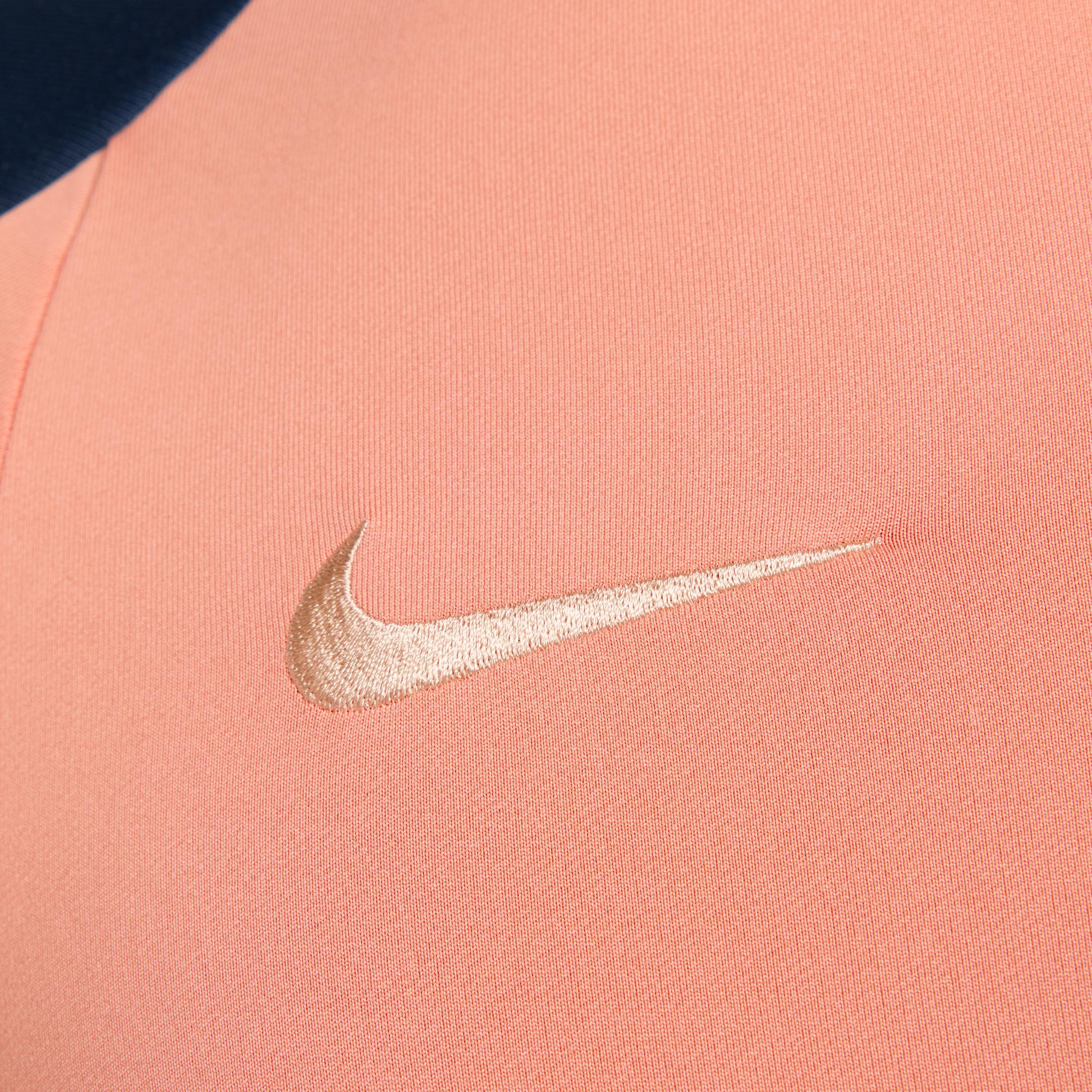 Chelsea FC Strike Special Edition Nike Men's Dri-FIT Soccer Drill Top Product Image