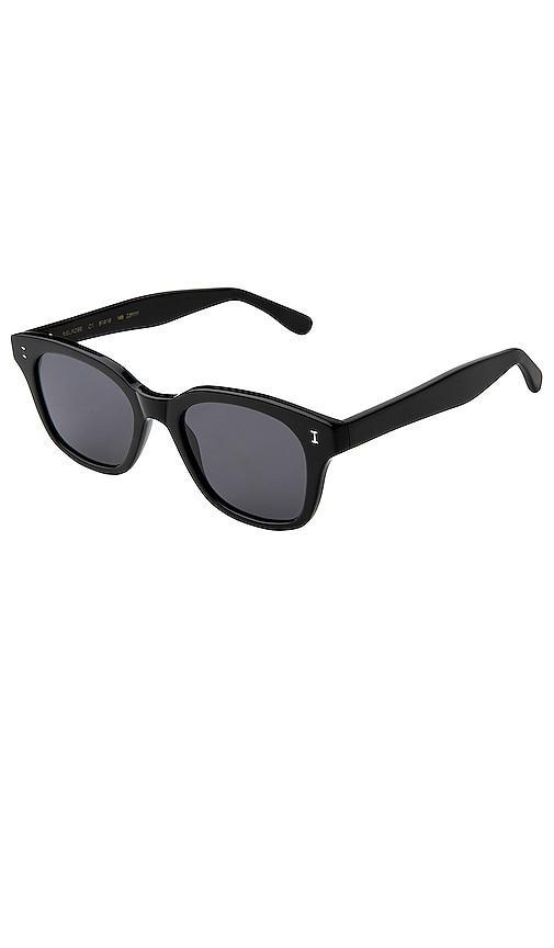 Moschino Womens MOS147S Cat Eye Sunglasses Product Image