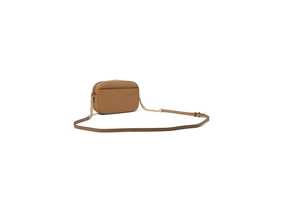 Tory Burch McGraw Camera Bag Product Image