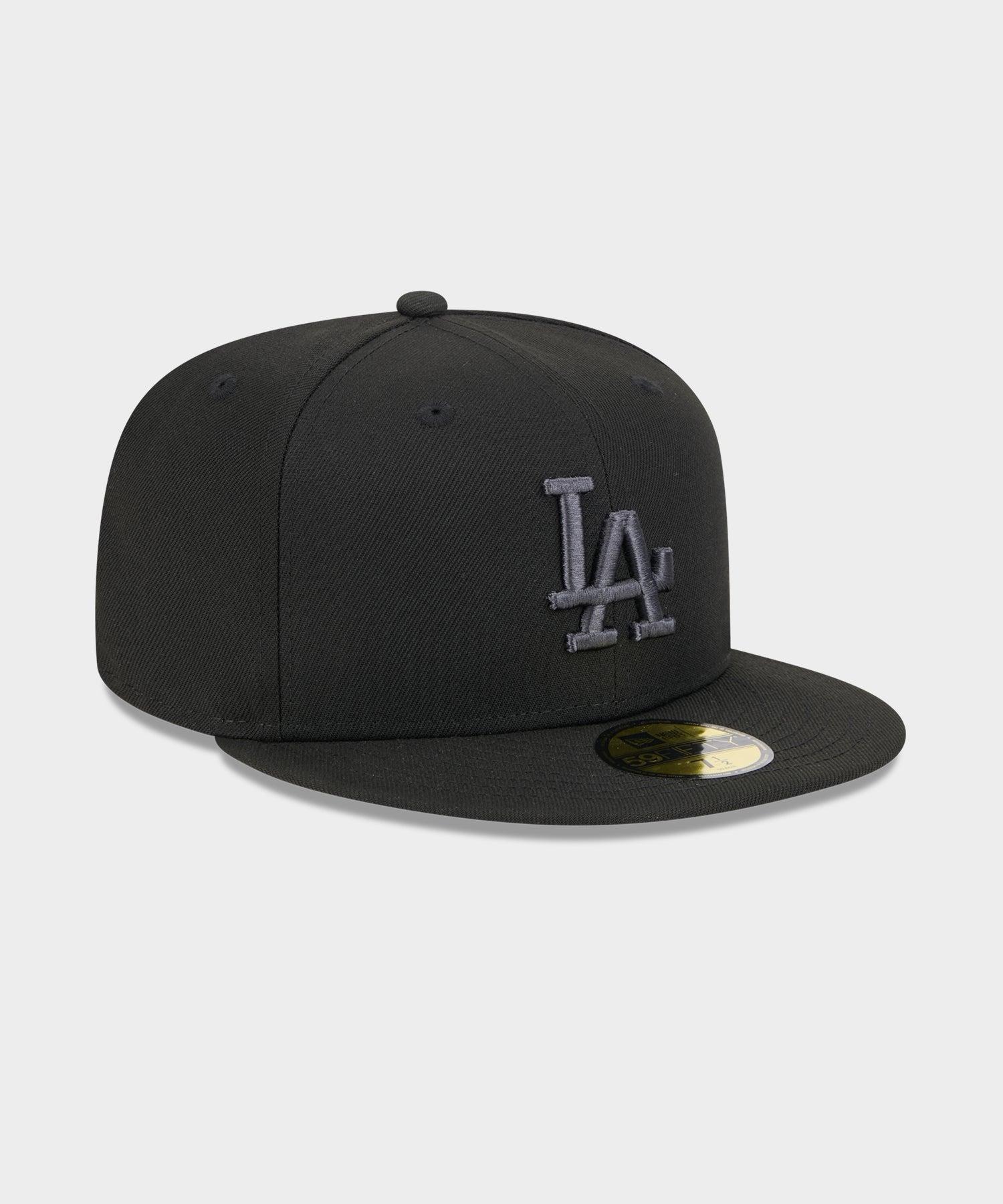 Todd Snyder x New Era Dodgers Cap Product Image