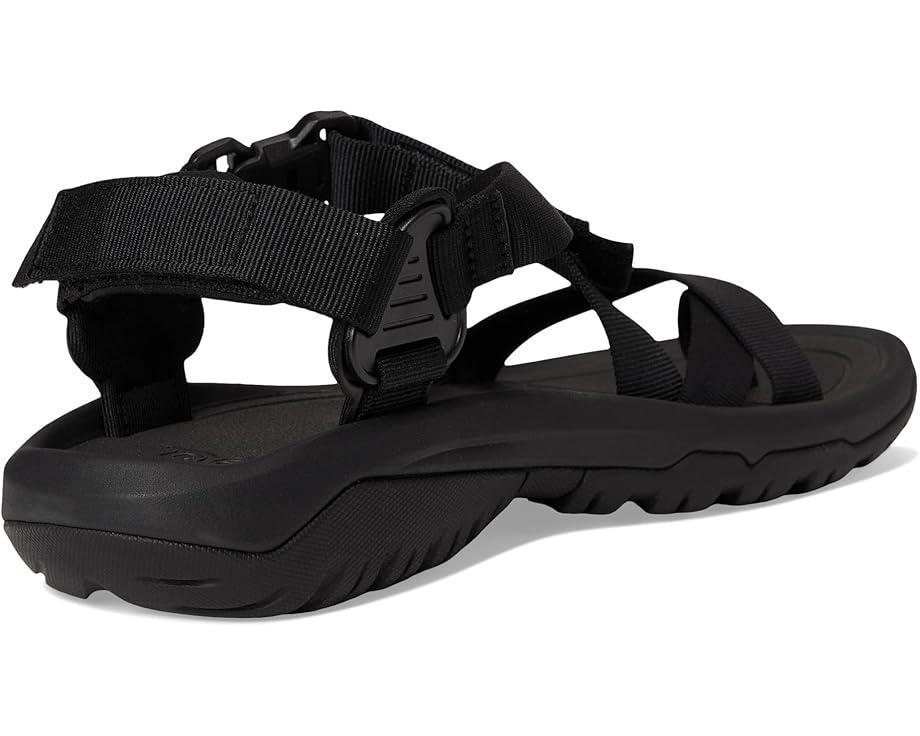 Men's Teva Hurricane Terra Dactyl Product Image