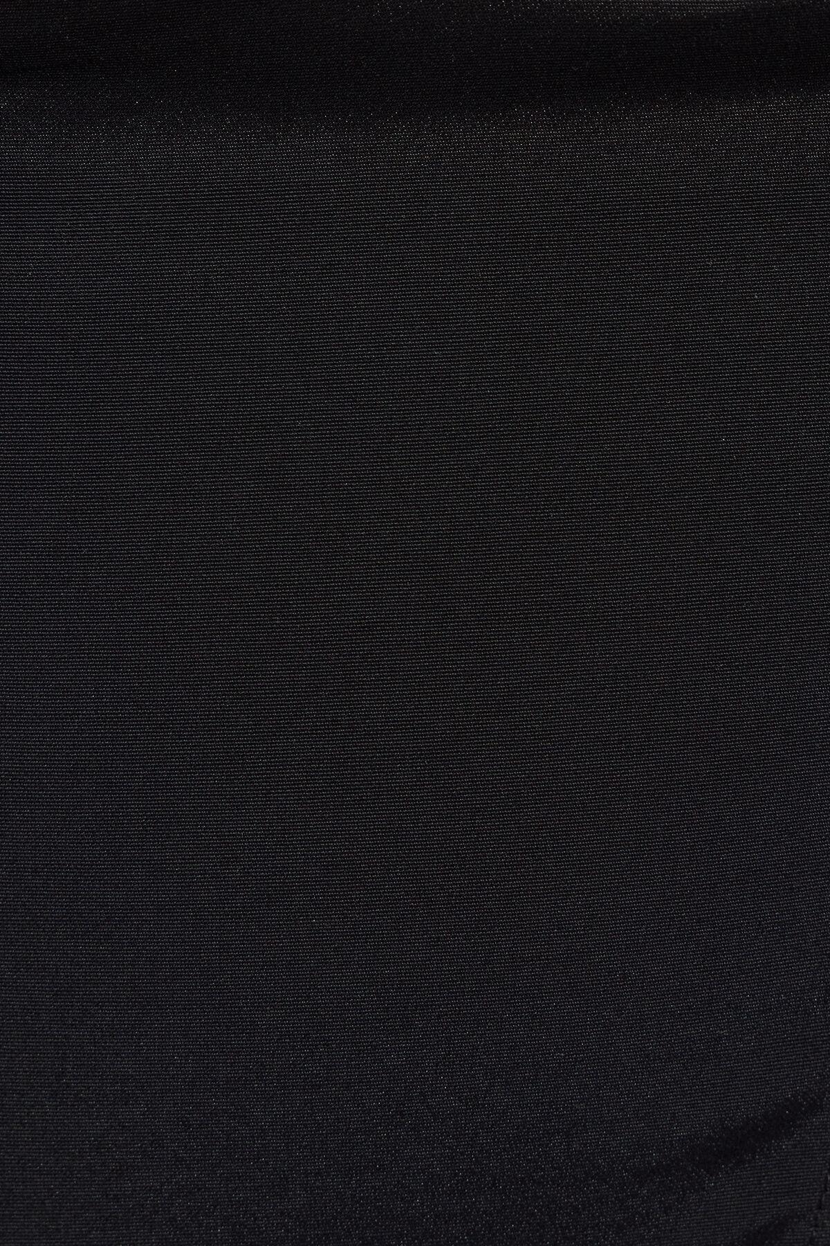 Chenille Cami Top Product Image