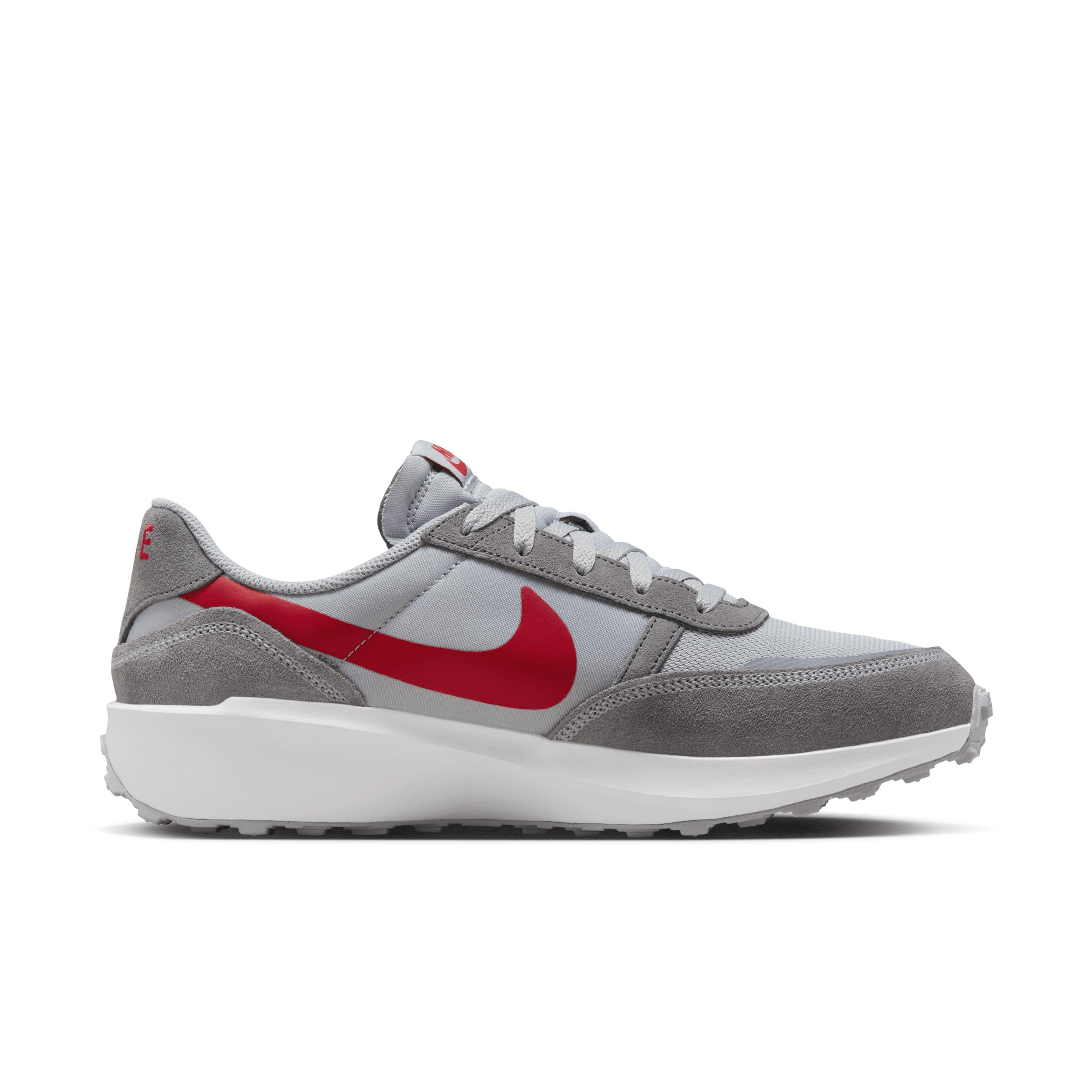 Nike Men's Waffle Nav Shoes Product Image