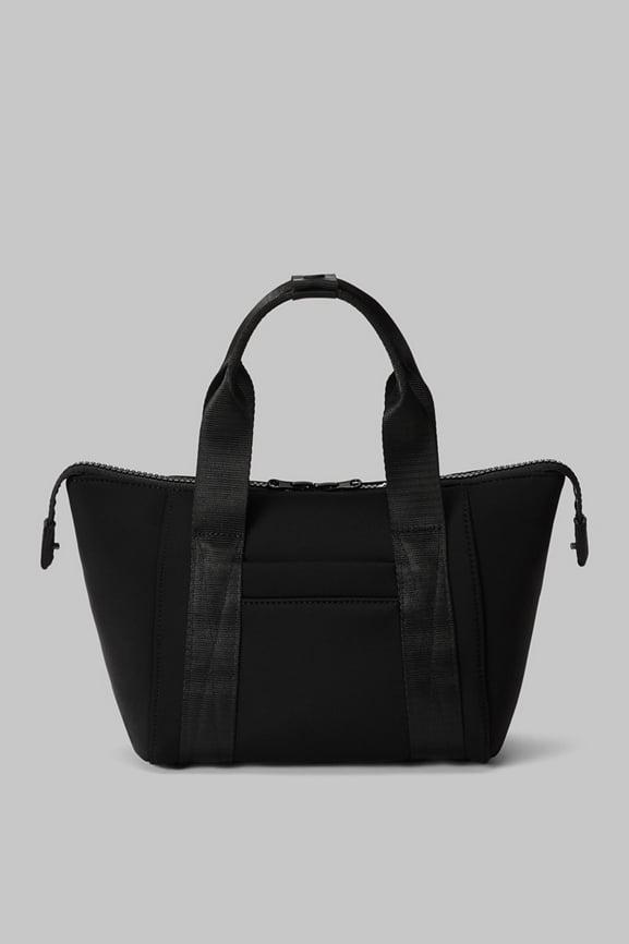 The Mini Everyday Bag Product Image