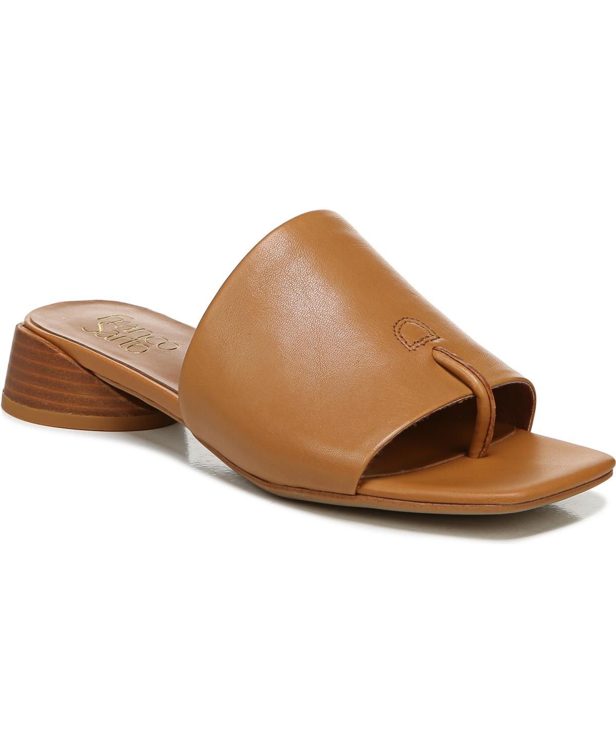 Franco Sarto Womens Loran Sandal Product Image