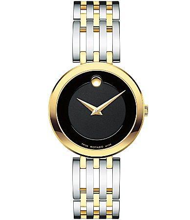 Movado Esperanza Watch, 28mm Product Image