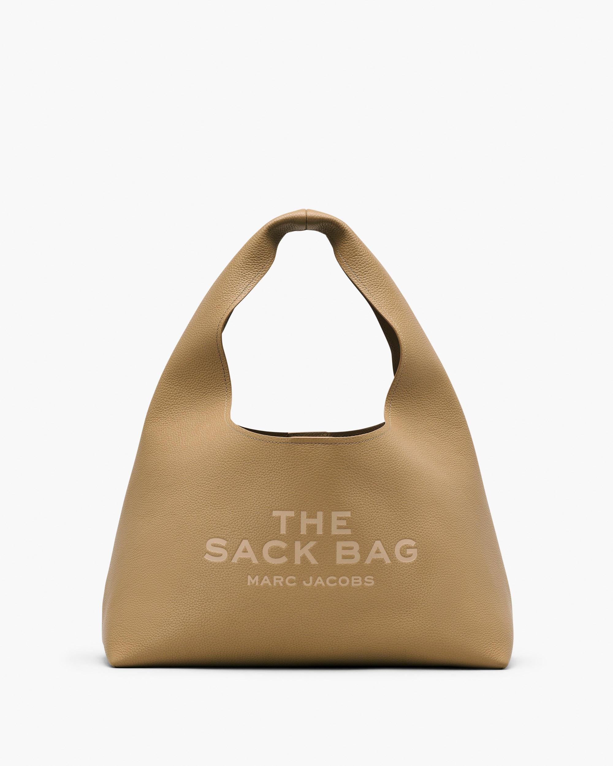 The Sack Bag Product Image