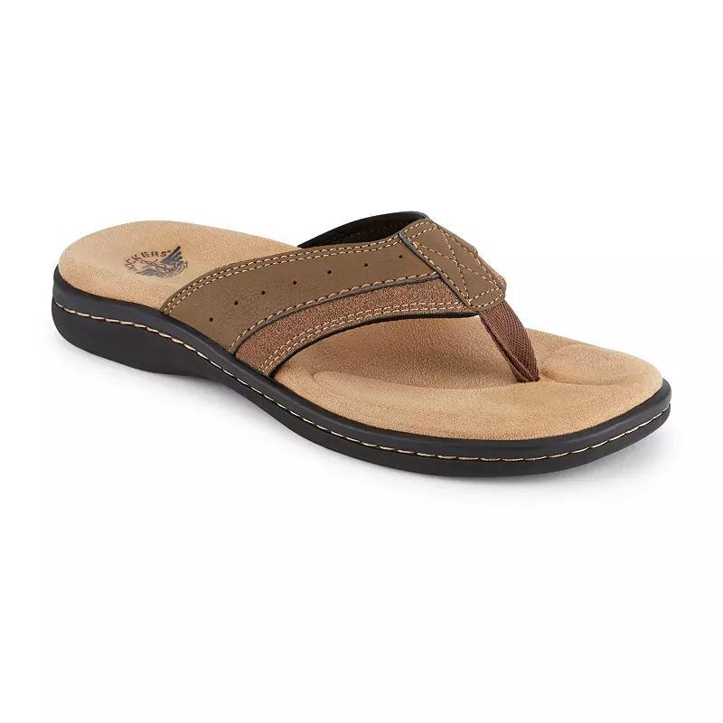 Dockers Laguna Mens Sandals Product Image