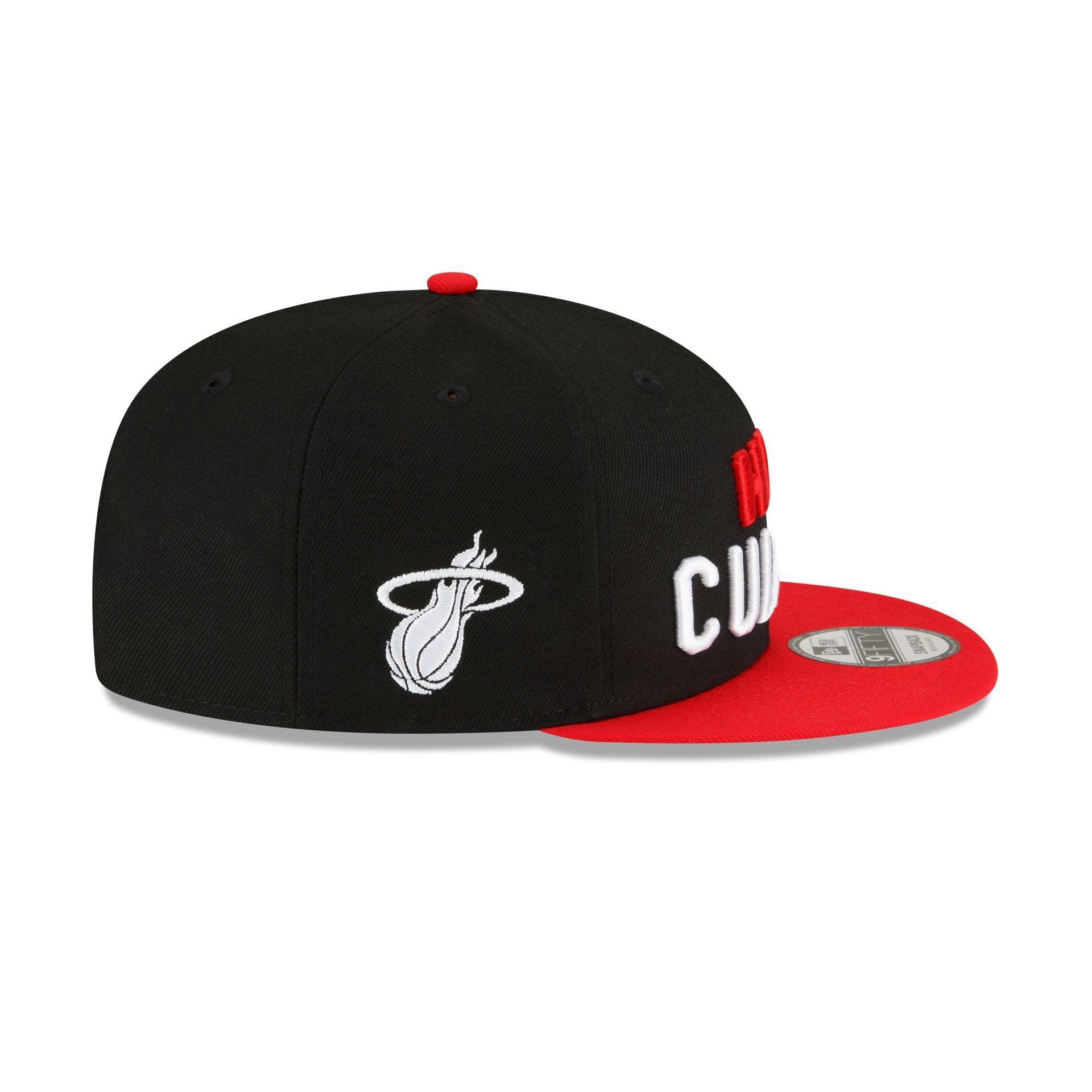 Stanford Cardinal 59FIFTY Fitted Hat Male Product Image