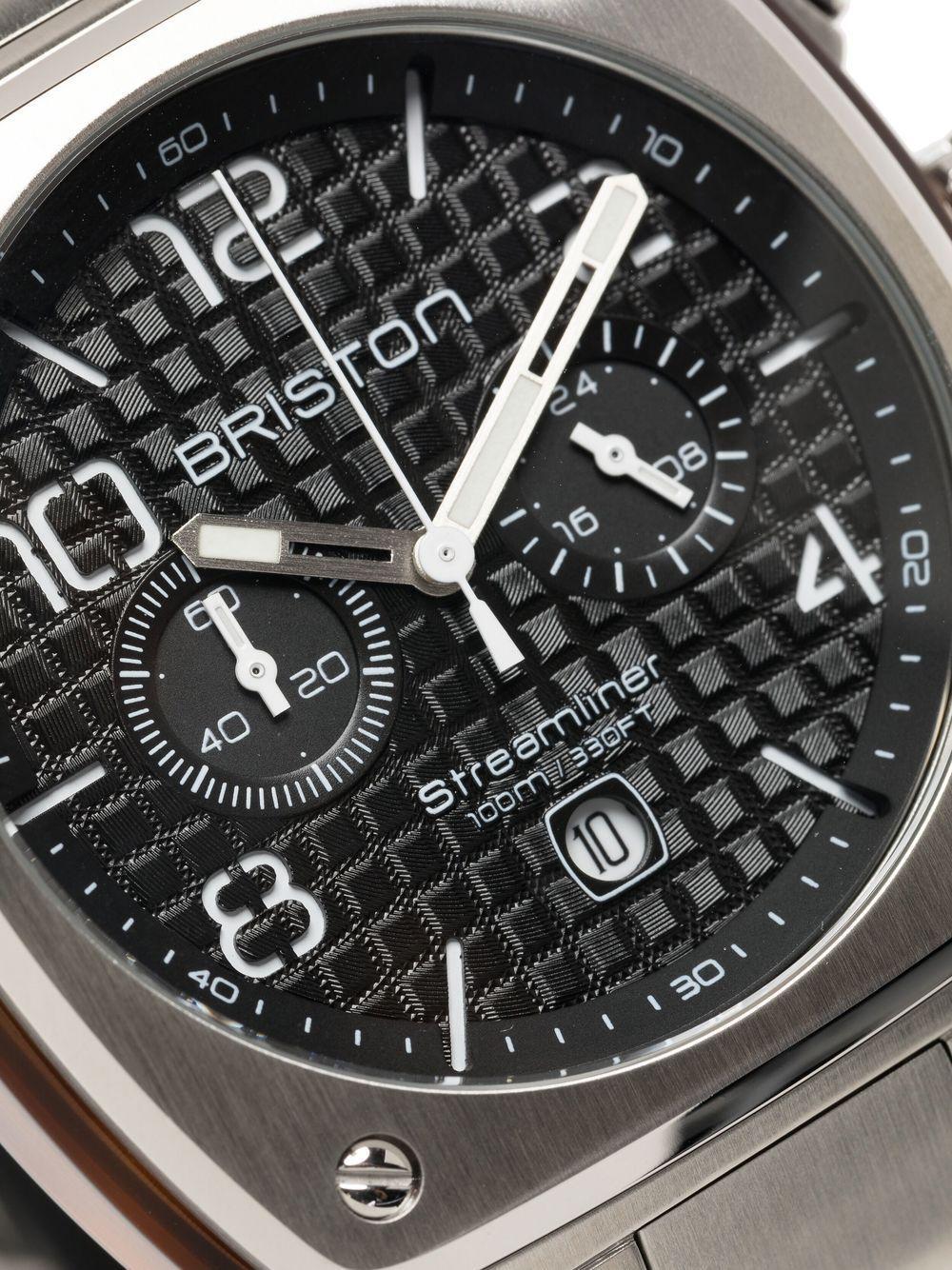 Streamliner Urban 42mm Product Image
