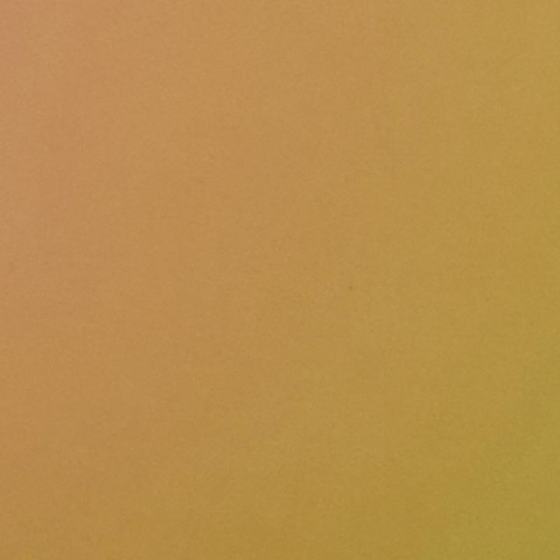 Metallic Frame Cat Eye Sunglasses Unisex Product Image