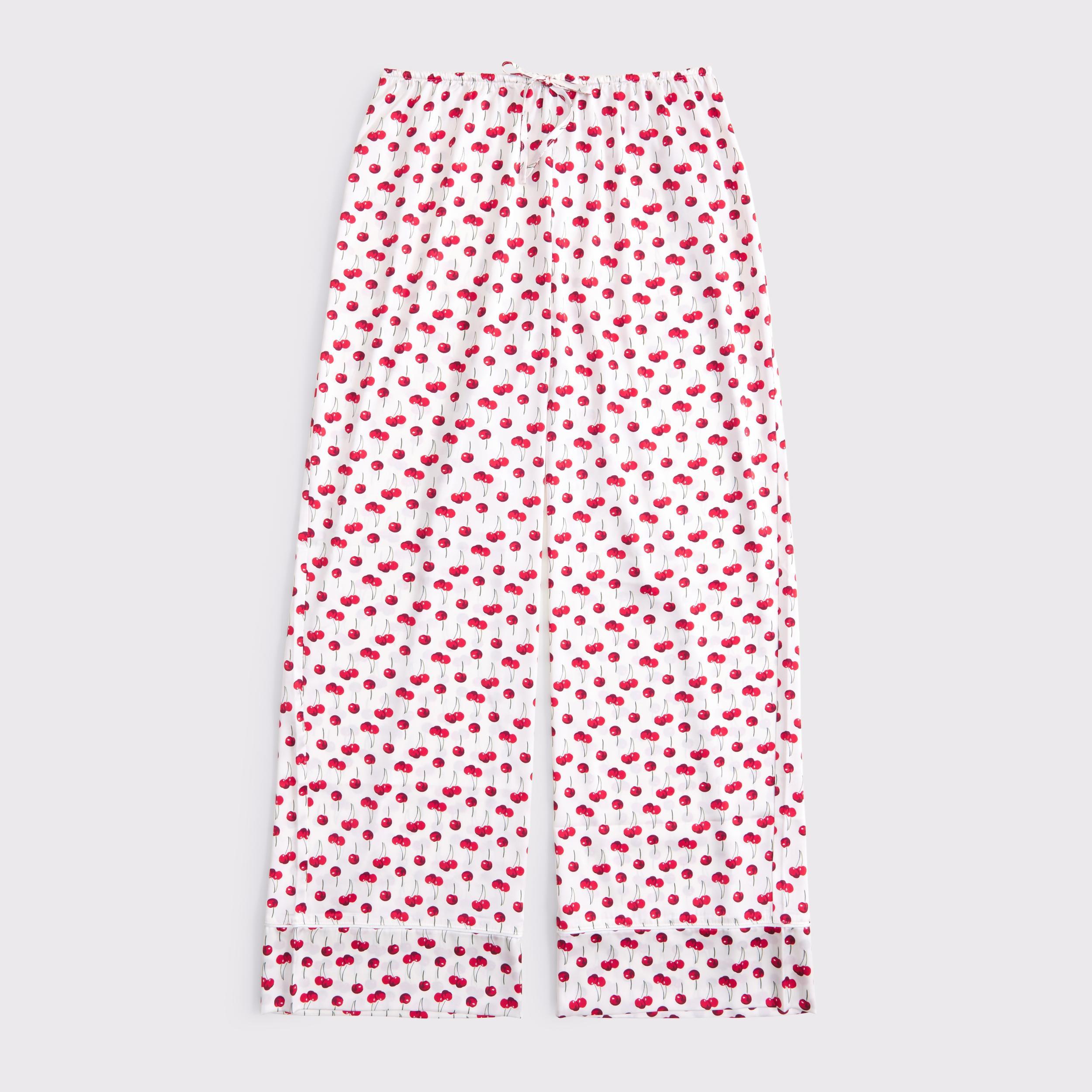 Sleep Pant Product Image