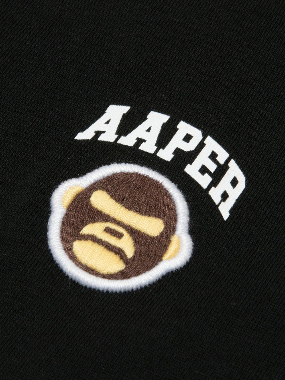 cotton polo shirt  Product Image