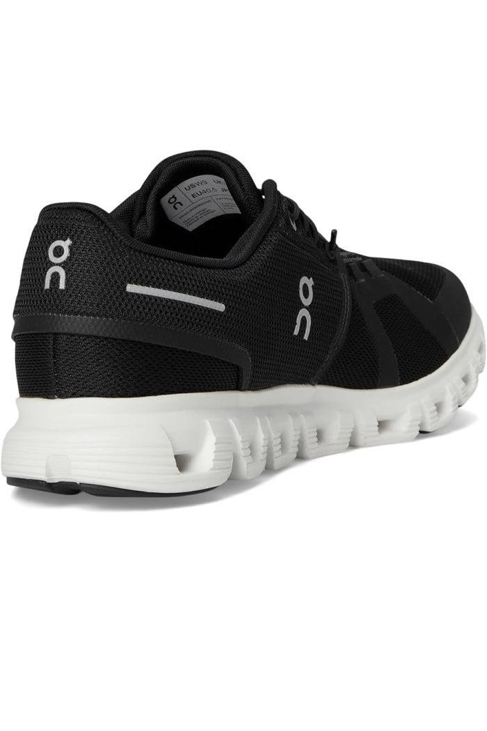 Women's On Running Cloud 6 Product Image