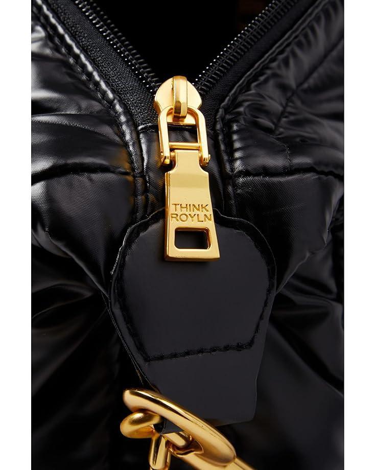 Bum Bag Crossbody Product Image