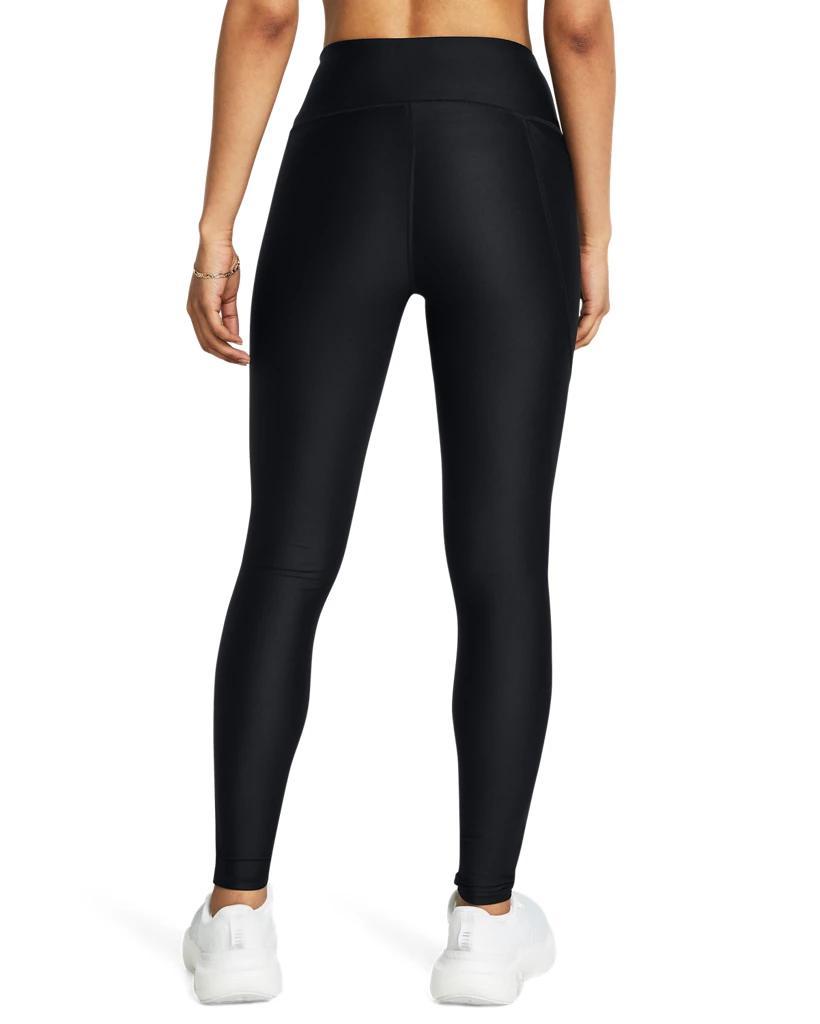 UA Wordmark Product Image