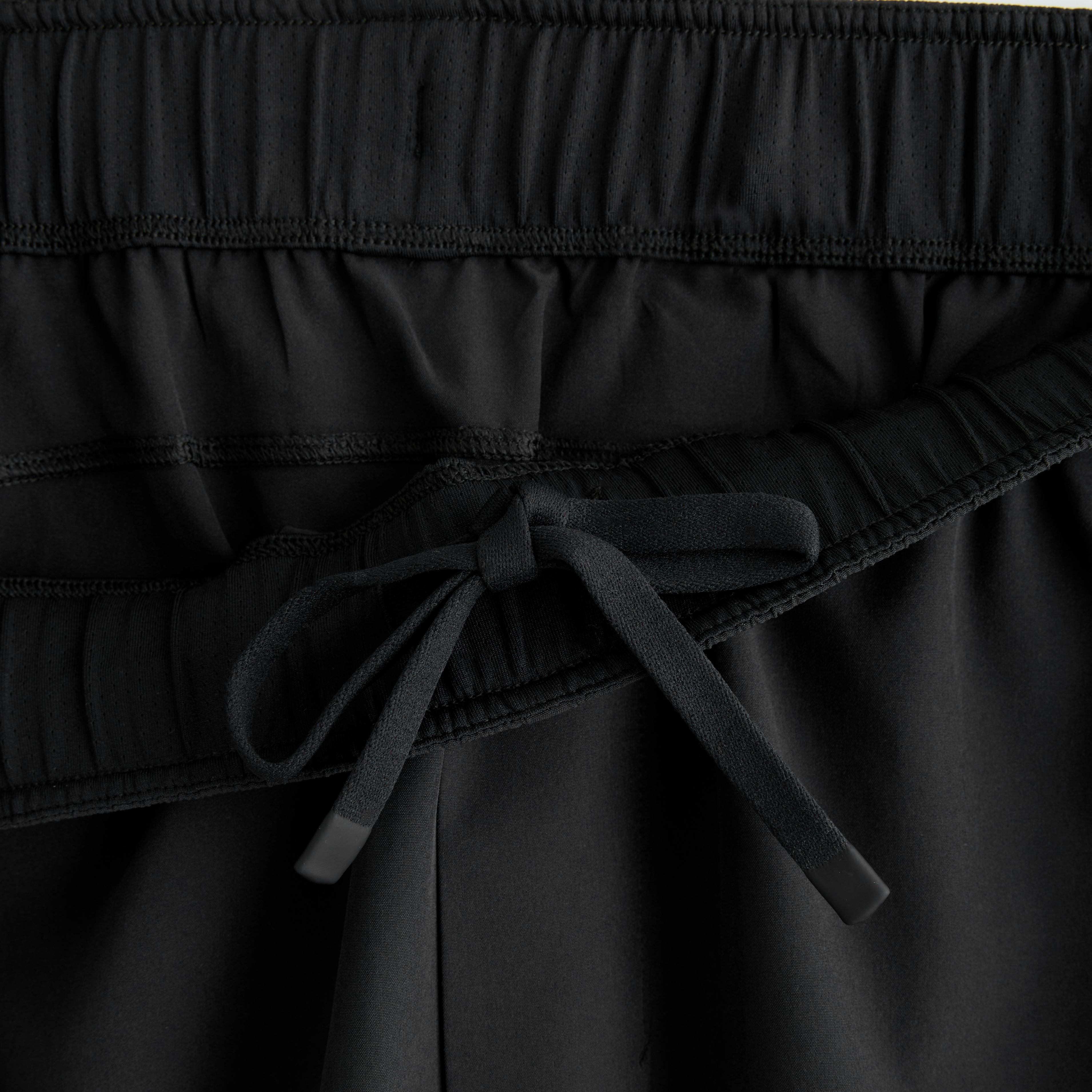 YPB motionTEK Training Jogger Product Image