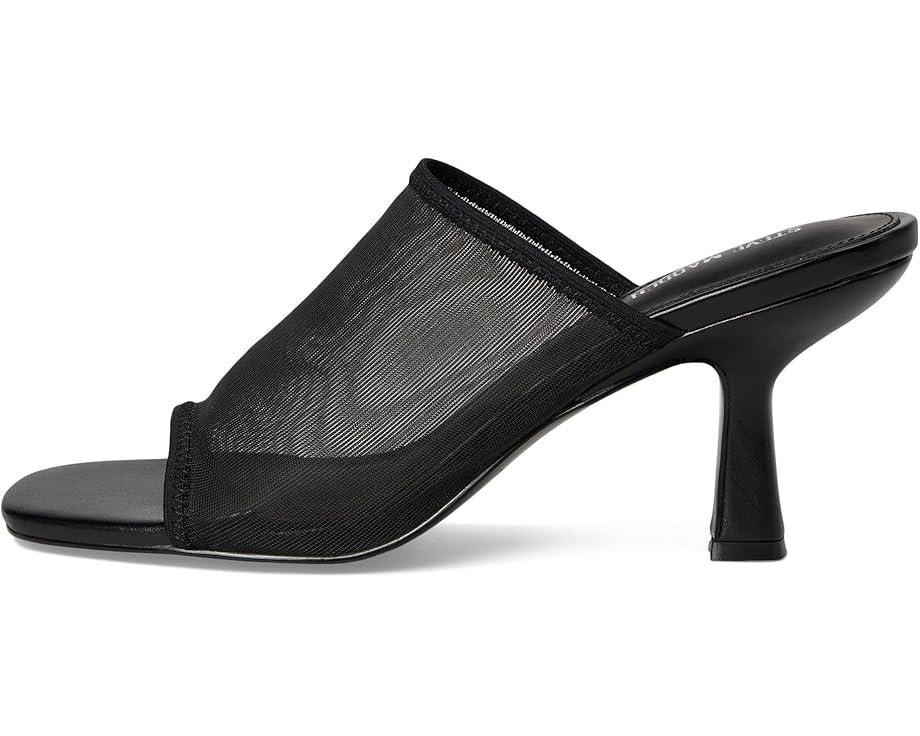Steve Madden Product Image