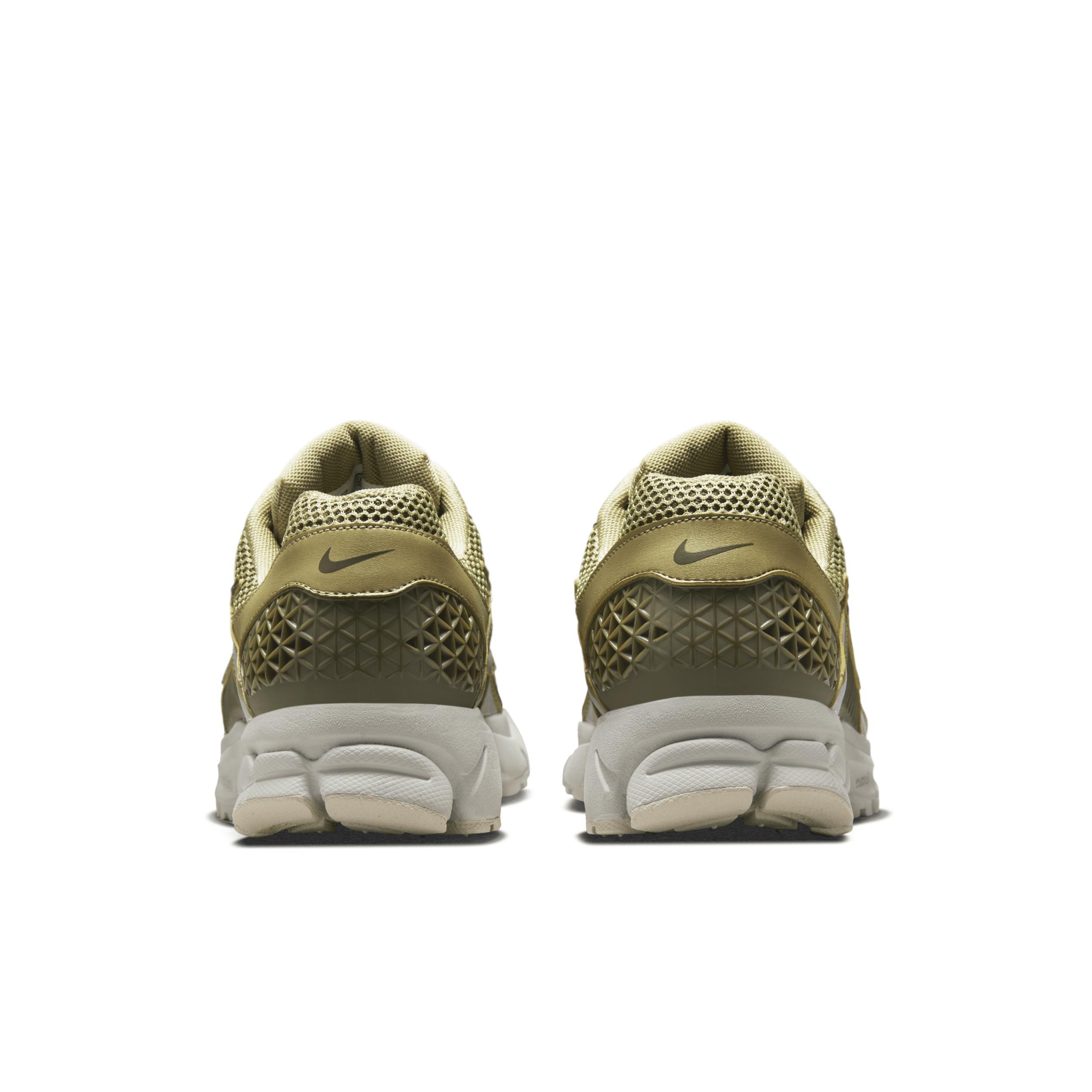 Nike Zoom Vomero 5 sneakers Product Image