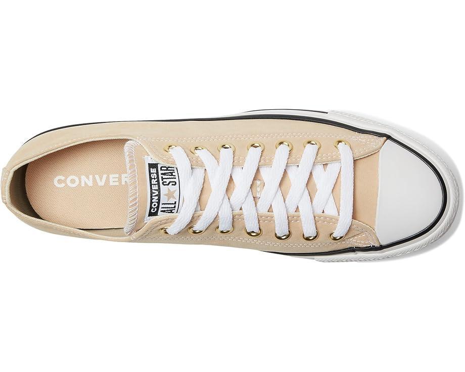 Chuck Taylor All Star - Ox Product Image