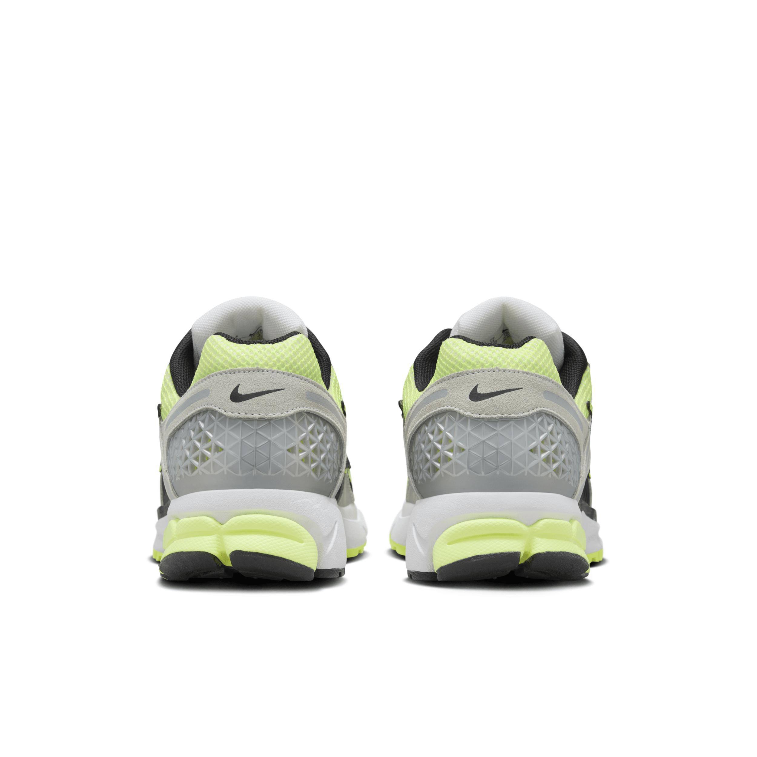 Nike Mens Nike Vomero 5 - Mens Running Shoes Product Image